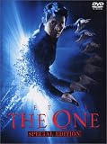 [DVD]ジェット・リー ザ・ワン スペシャル・エディション [DVD]