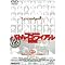 �I�X�X��Movie!!!!!