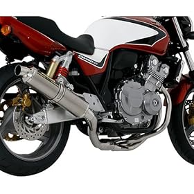 ���V�����F�@�B�ȃ`�^���T�C�N���� High Flow Magic F/S �t���G�L�}�t���[/TT�y2010C�z / �J���[�F�`�^��