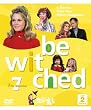 �\�t�g�V�F�� �����܂͖��� 7th�V�[�Y�� �Z�b�g2 [DVD]