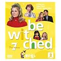 �\�t�g�V�F�� �����܂͖��� 7th�V�[�Y�� �Z�b�g2 [DVD]