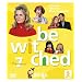 �\�t�g�V�F�� �����܂͖��� 7th�V�[�Y�� �Z�b�g2 [DVD]