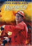 [DVD] Hellfighters