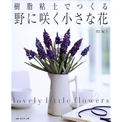 �����S�y�ł����ɍ炭�����ȉ� (NHK�������H�[)