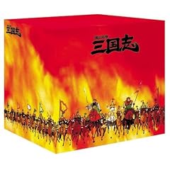 ���R���P �O���u DVD-BOX 12���g (��1�b~��47�b)