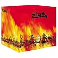 ���R���P �O���u DVD-BOX 12���g (��1�b~��47�b)