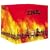 ���R���P �O���u DVD-BOX 12���g (��1�b~��47�b)