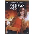 28 DAYS �R���N�^�[�Y�E�G�f�B�V���� [DVD]