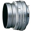 PENTAX �W�� �����Y FA43mm F1.9 Limited FA43F1.9