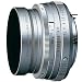 PENTAX �W�� �����Y FA43mm F1.9 Limited FA43F1.9