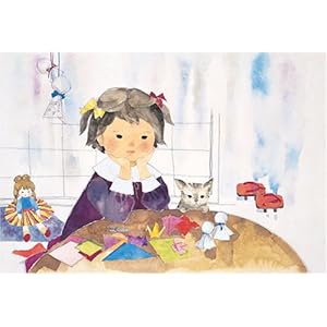 【クリックで詳細表示】60ピース あめ 60-501