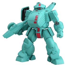 35MAX AT-COLLECTION SERIES 08 ���b�R���{�g���Y �t�@�b�e�B�[ (1/35�X�P�[���h���ς݊����i)
