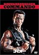 �R�}���h�[ [DVD]