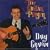 The Guitar Player