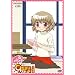 �Ђ��܂�X�P�b�`�~365 Vol.4 �y�ʏ�Łz [DVD]