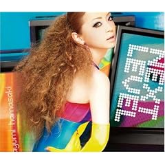 NEXT LEVEL(CD+DVD)(�W���P�b�gB)