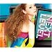 NEXT LEVEL(CD+DVD)(�W���P�b�gB)
