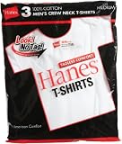 (�w�C���Y)Hanes Hanes �y3���g�zREDPACK�y���b�h�p�b�N�z(H2135TN) H2135TN