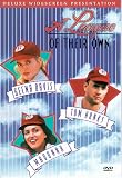 [DVD] A League of Their Own (Widescreen)