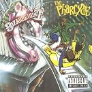 Bizarre Ride 2: The Pharcyde
