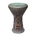 �_���u�b�J Darbuka �v���t�F�b�V���i�� �㋉�җp (�^�C�vA)