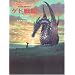 �Q�h��L�\TALES from EARTHSEA (���}���A���o��)