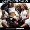 Destiny Fulfilled (Bonus Dvd) (Chi)