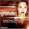 Grimaud