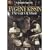 Gift of Music [DVD] [Import]