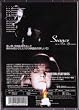 �J�̌ߌ�̍~��� [DVD]