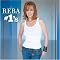 Female Country Singer 2