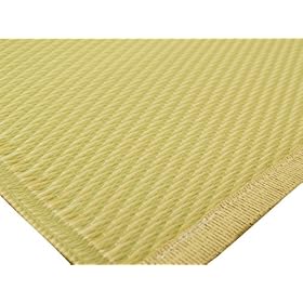 �􂦂�PP�J�[�y�b�g �w�C�[�X�g�x �x�[�W�� �]�ˊ�6�� 261�~352cm