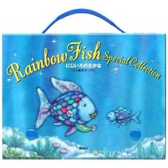 �ɂ�����̂����� �~�j�G�{�{�b�N�X 4���Z�b�g ����� (�ɂ�����̂����ȃu�b�N)