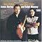 �~�X�^�[�E�e���L���X�^�[�iJames Burton)