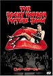 ���b�L�[�E�z���[�E�V���[ (2���g �v���~�A��) [DVD]