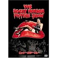 ���b�L�[�E�z���[�E�V���[ (2���g �v���~�A��) [DVD]