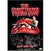 ���b�L�[�E�z���[�E�V���[ (2���g �v���~�A��) [DVD]