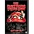 ���b�L�[�E�z���[�E�V���[ (2���g �v���~�A��) [DVD]