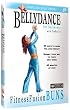 Bellydance Fitness Fusion With Suhaila: Buns [DVD] [Import]