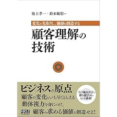�ڋq�����̋Z�p�@�ω�����肵�A���l��n������