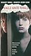 Single White Female [VHS] [Import]