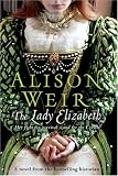 [Book] The Lady Elizabeth