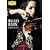 Hilary Hahn, A Portrait [DVD] [Import]