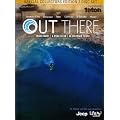 �y�T�[�t�B�� DVD�z OUT THERE(�A�E�g�E�[�A) �A���� [DVD]