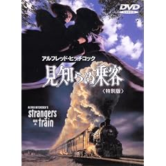 ���m��ʏ�q ���ʔ� [DVD]