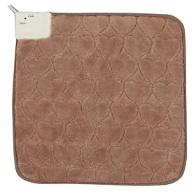 MORITA �z�b�g�N�b�V����(�}�C���[��) MZ-M45D-C �x�[�W��