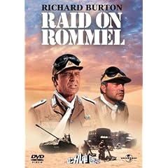 ���������R�c��@�� [DVD]
