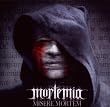 Misere Mortem