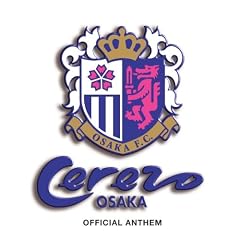 �Z���b�\���A���Z��