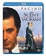 �Z���g�E�I�u�E�E�[�}��/���̍��� [Blu-ray]